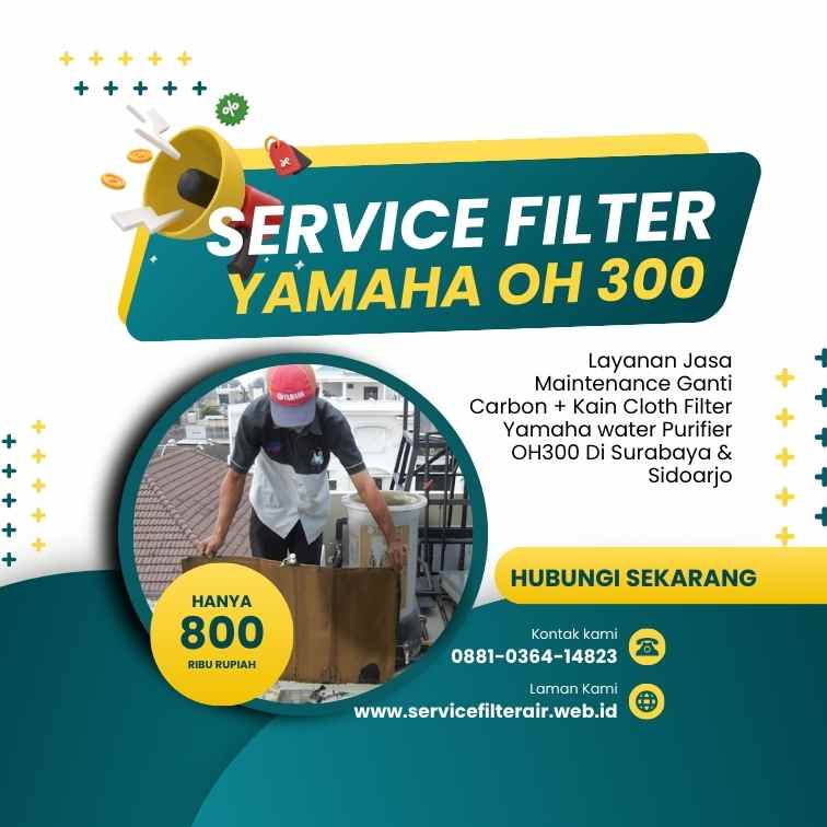 produk lain wonokromo