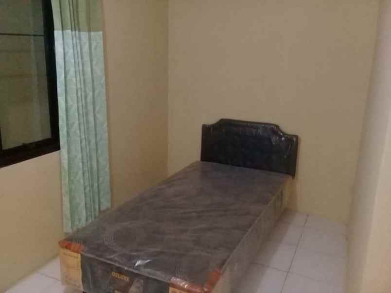 rumah cipayung