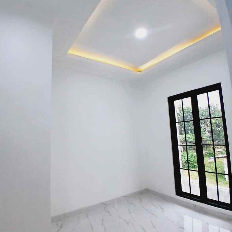 rumah depok