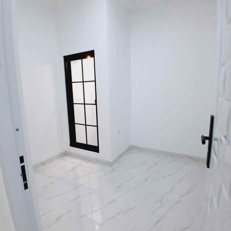 rumah depok