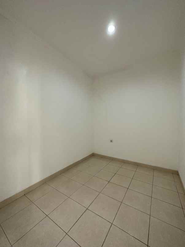 rumah pondokmelati