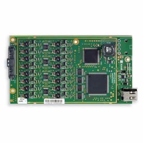 scanner printer tinta medan tuntungan