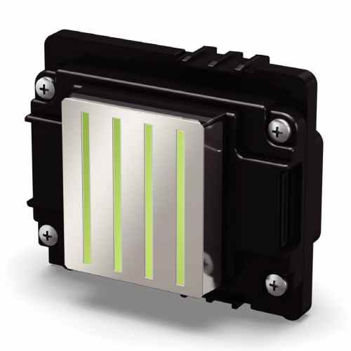 scanner printer tinta medan tuntungan