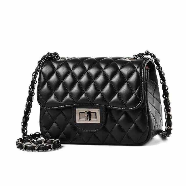tas dan dompet bojonegara