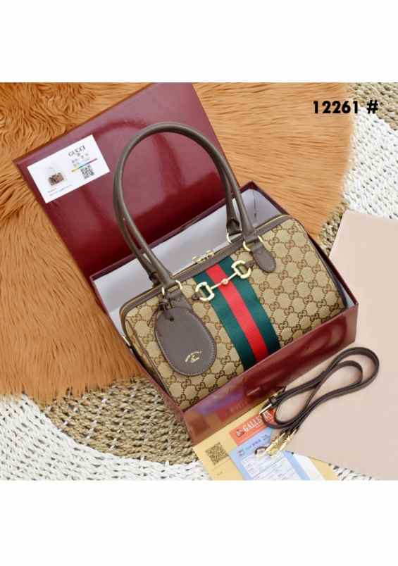 tas dan dompet ciputat