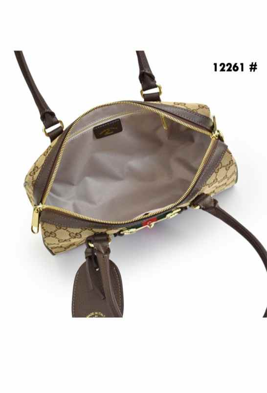 tas dan dompet ciputat