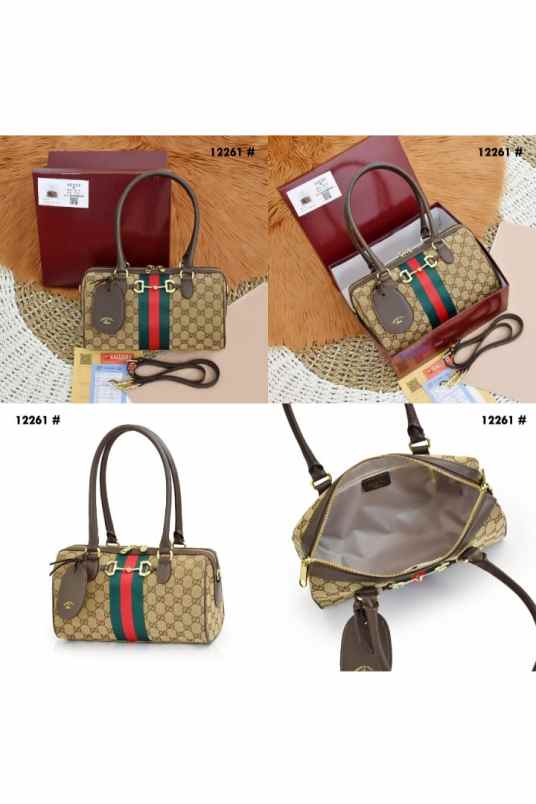 tas dan dompet ciputat
