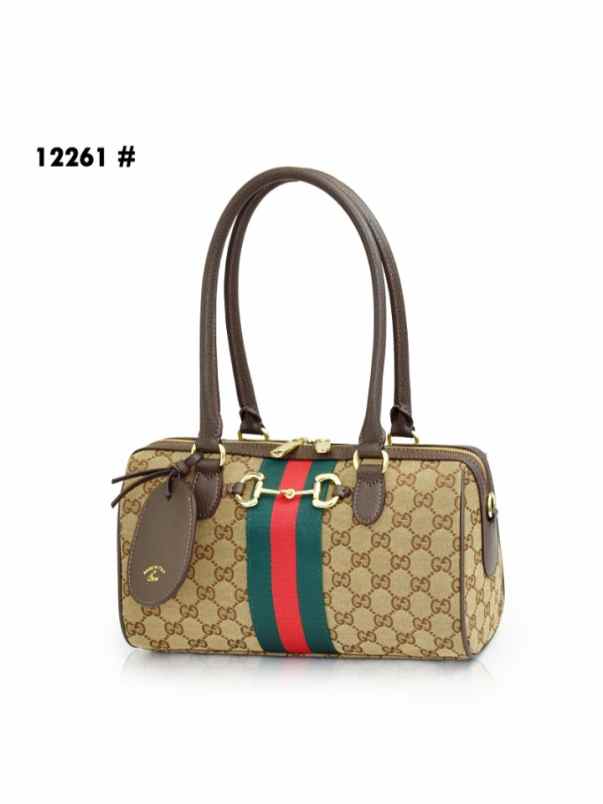 tas dan dompet ciputat