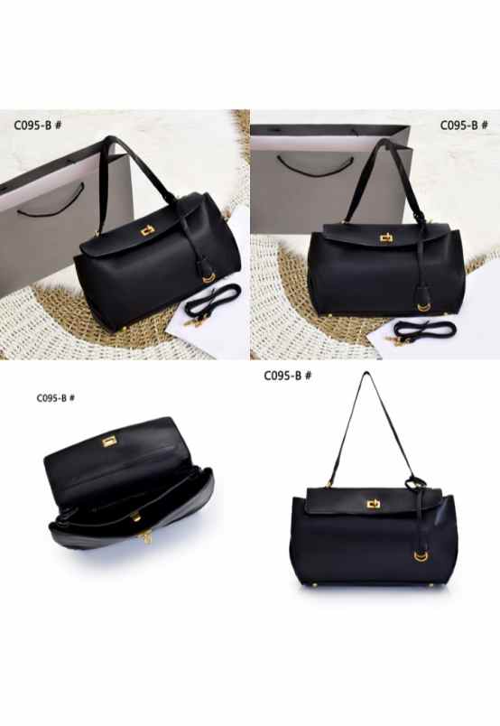 tas dan dompet ciputat