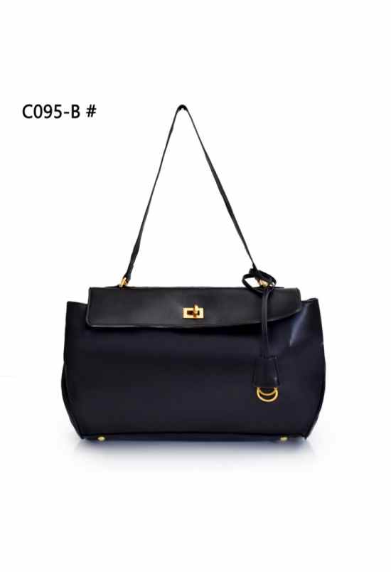 tas dan dompet ciputat
