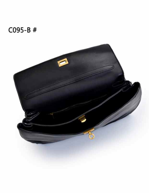 tas dan dompet ciputat