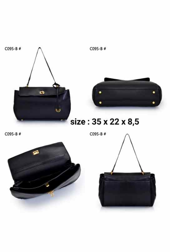 tas dan dompet ciputat
