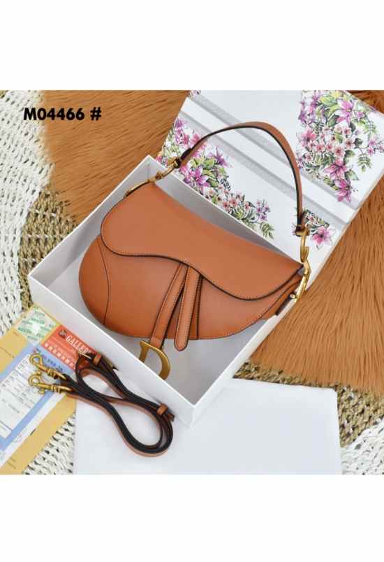 tas dan dompet tangerang selatan