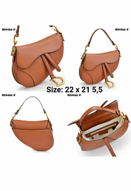 tas dan dompet tangerang selatan