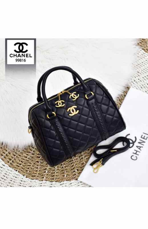 tas dan dompet tangerang selatan