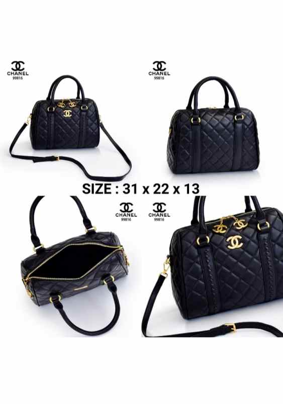 tas dan dompet tangerang selatan
