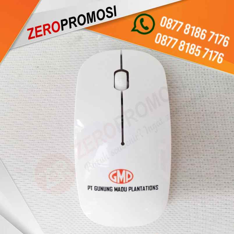 umum batuceper