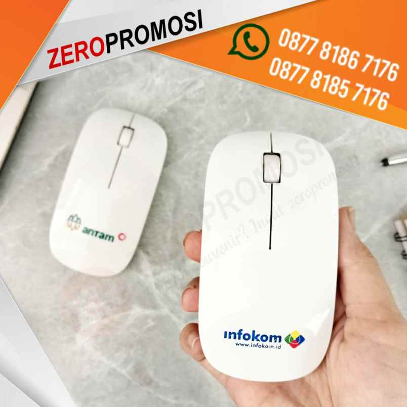 umum batuceper