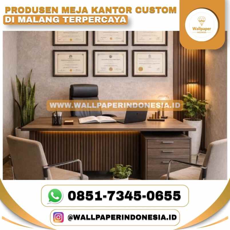 alat kantor dan stationery malang