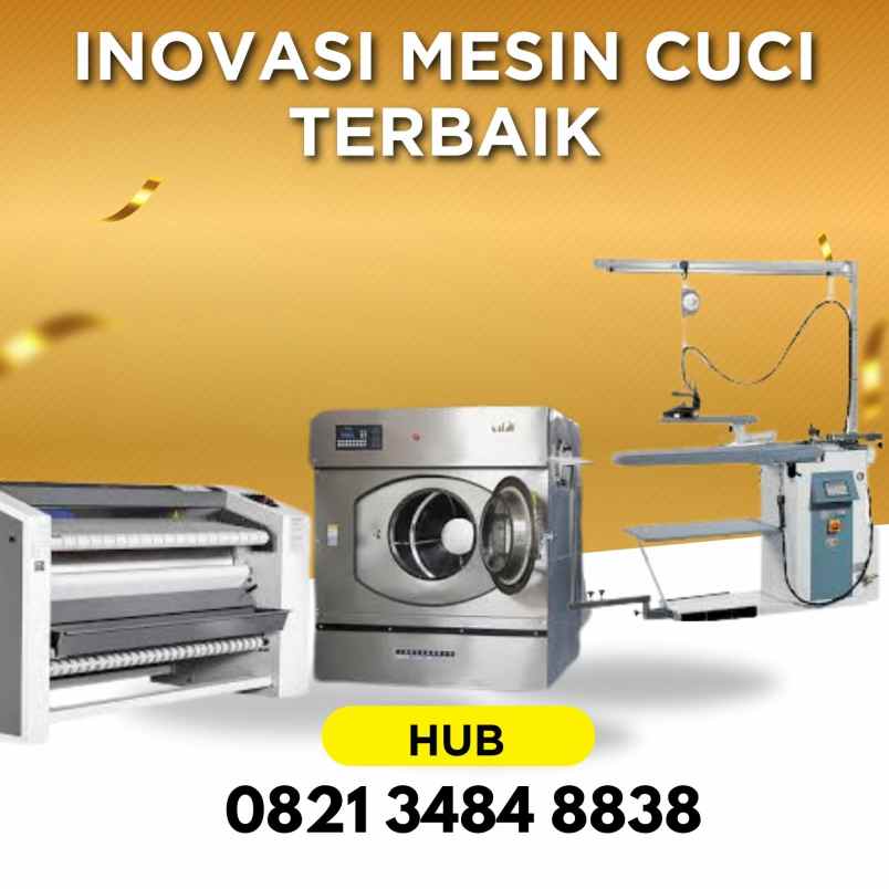 alat usaha gedang sari