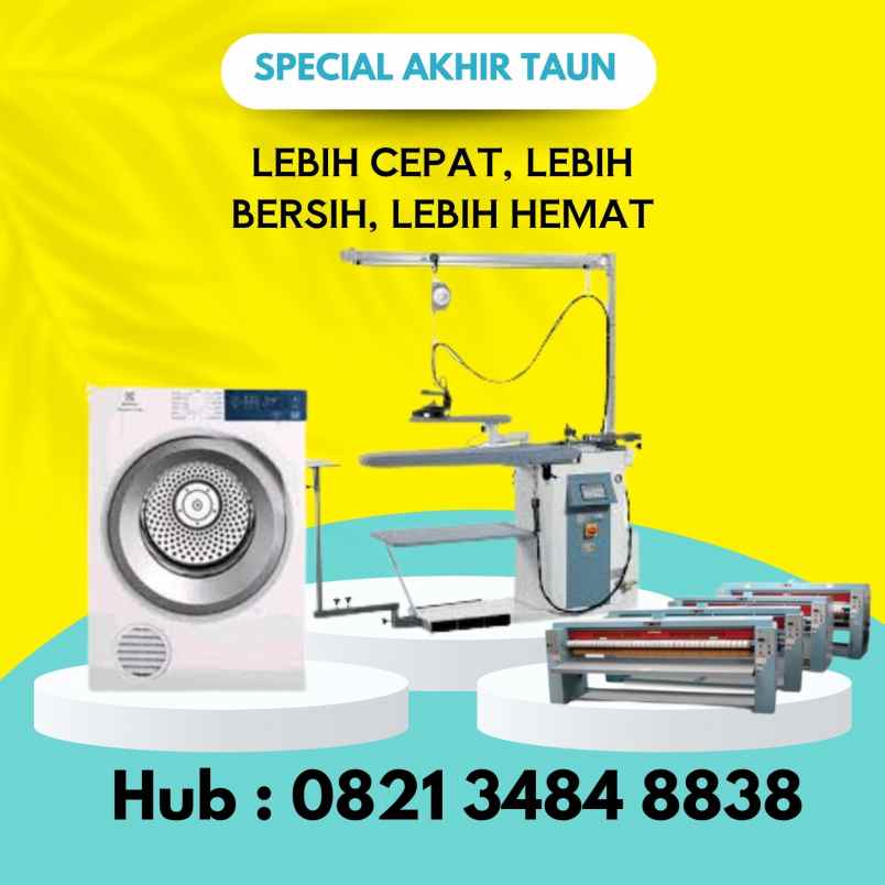alat usaha gedang sari