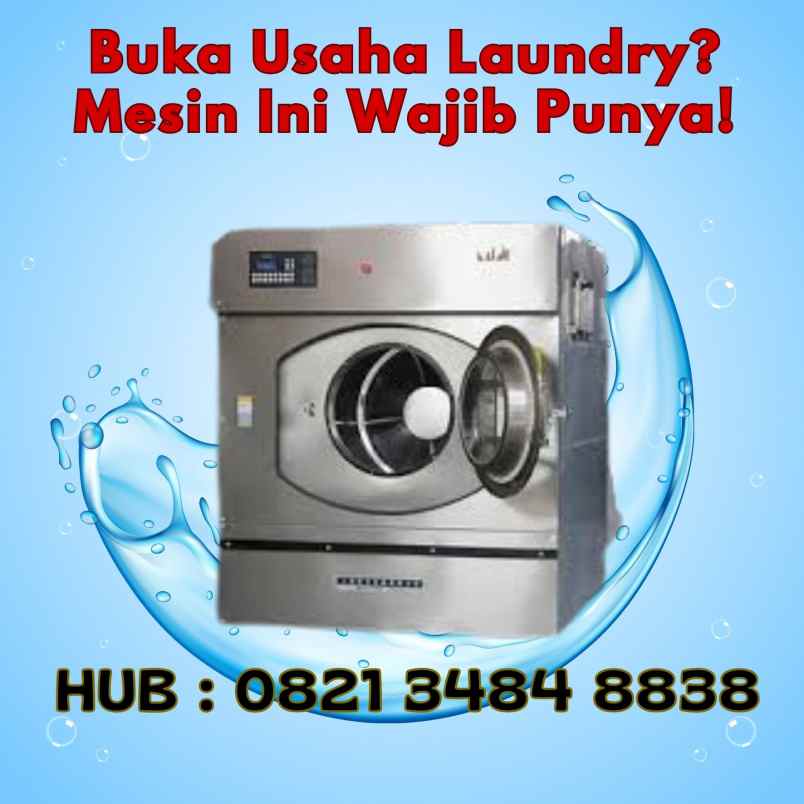 alat usaha gedang sari