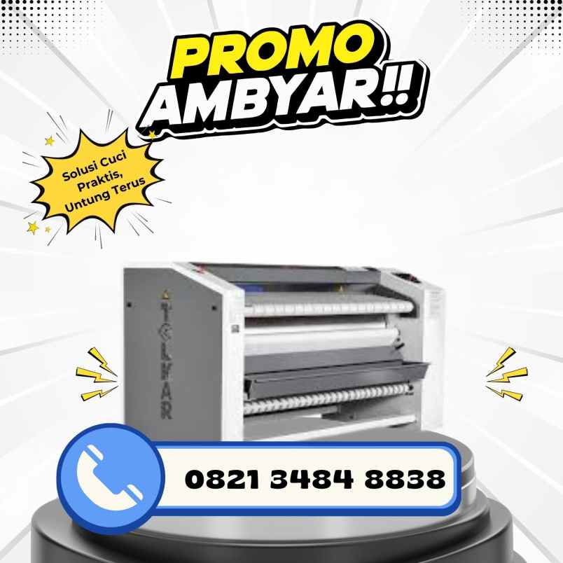 alat usaha gedang sari