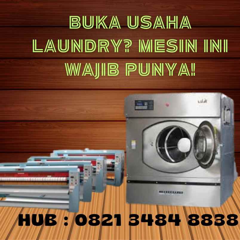 alat usaha gedang sari