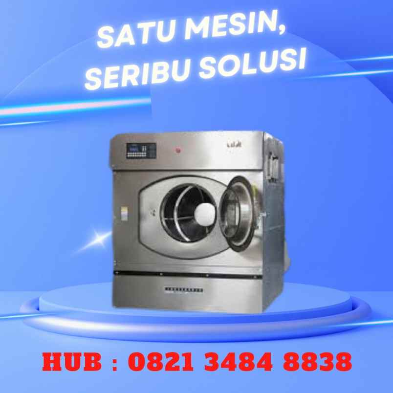 alat usaha gunung kidul