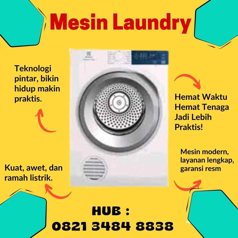 alat usaha gunung kidul
