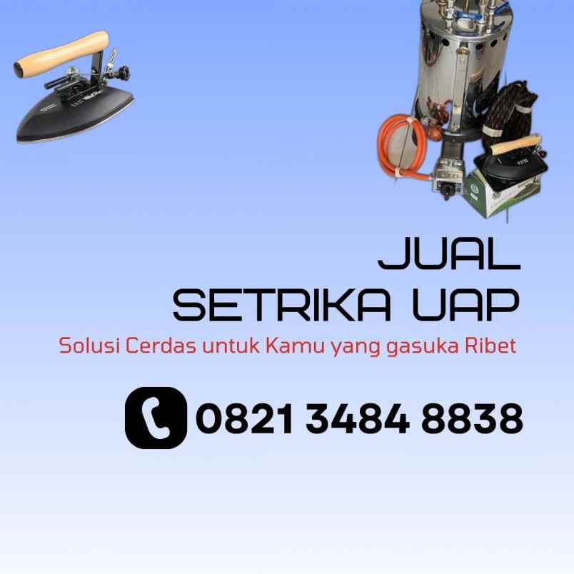 alat usaha playen