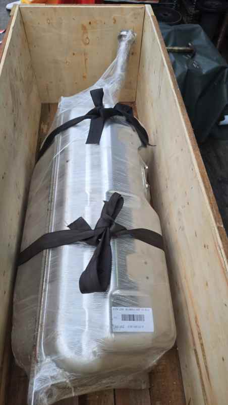 angkutan dan pengiriman jakarta timur