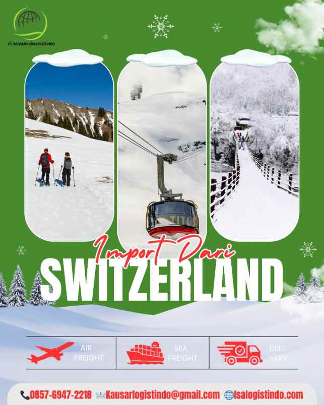 angkutan dan pengiriman kramat jati