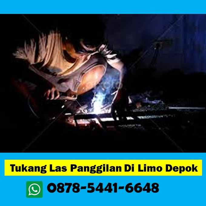 bengkel beji
