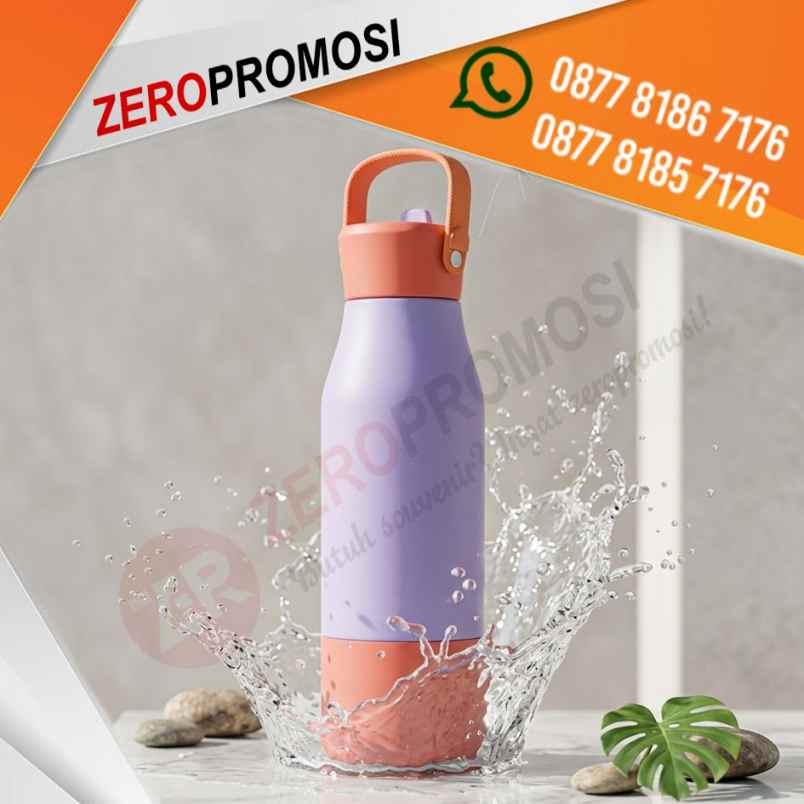 dekorasi rumah batuceper