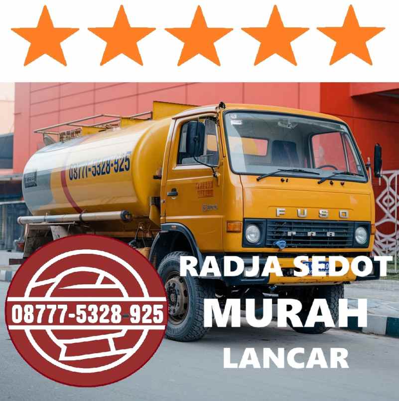 dekorasi rumah jati uwung