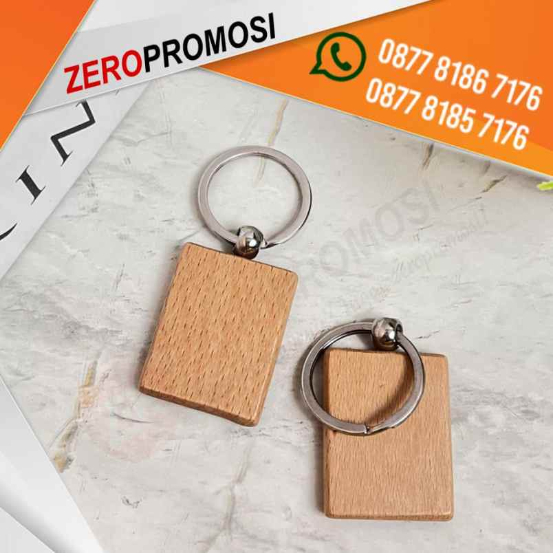 dekorasi rumah tangerang