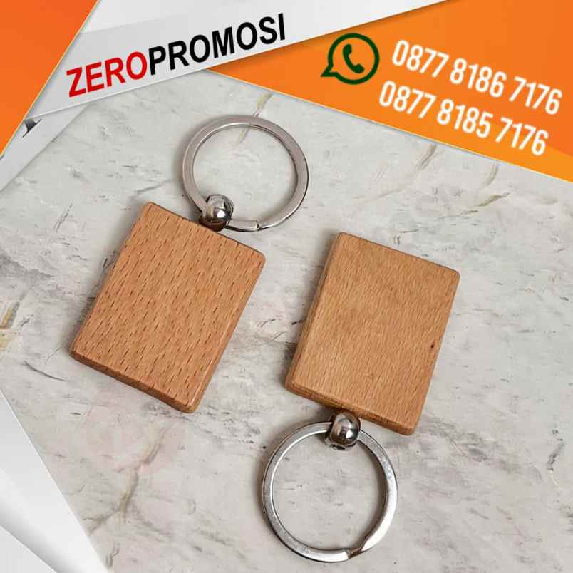 dekorasi rumah tangerang