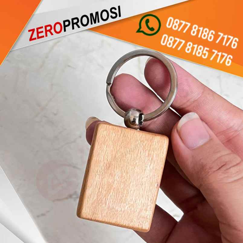 dekorasi rumah tangerang