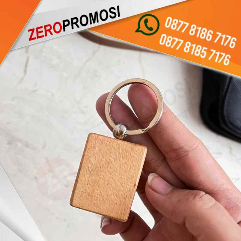 dekorasi rumah tangerang