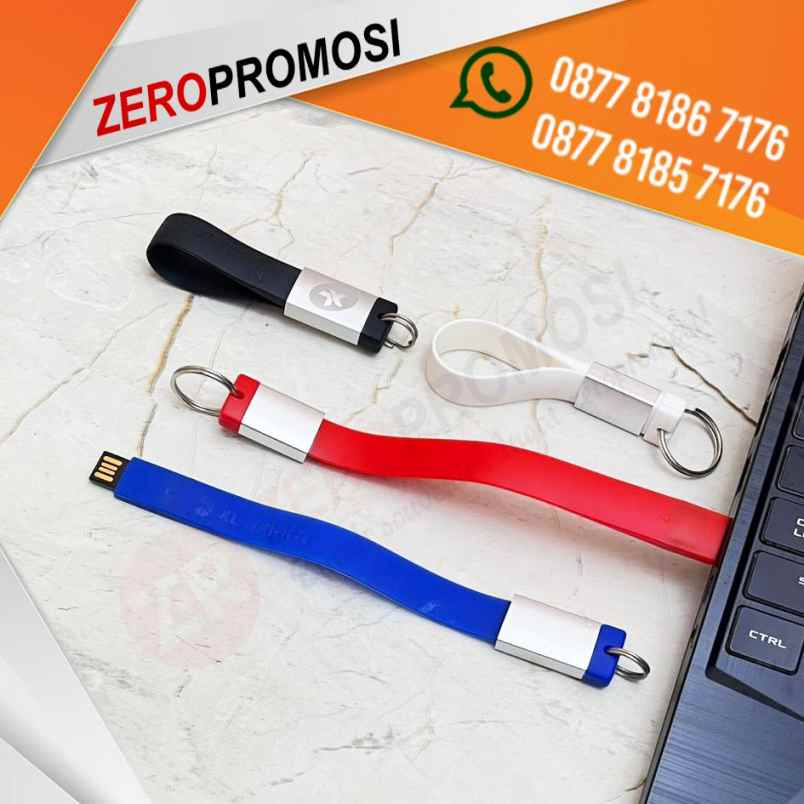 elektronik lain batuceper