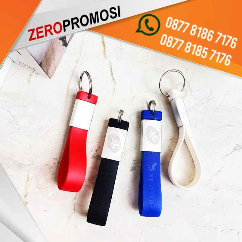 elektronik lain batuceper