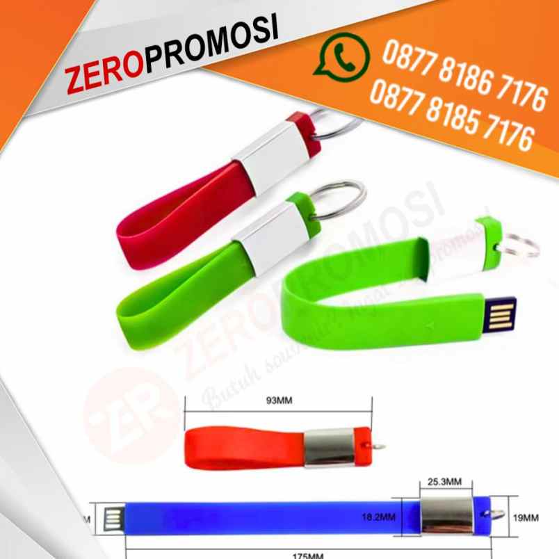 elektronik lain batuceper