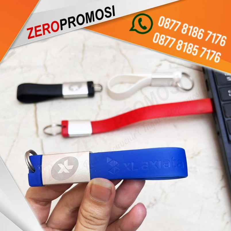 elektronik lain batuceper