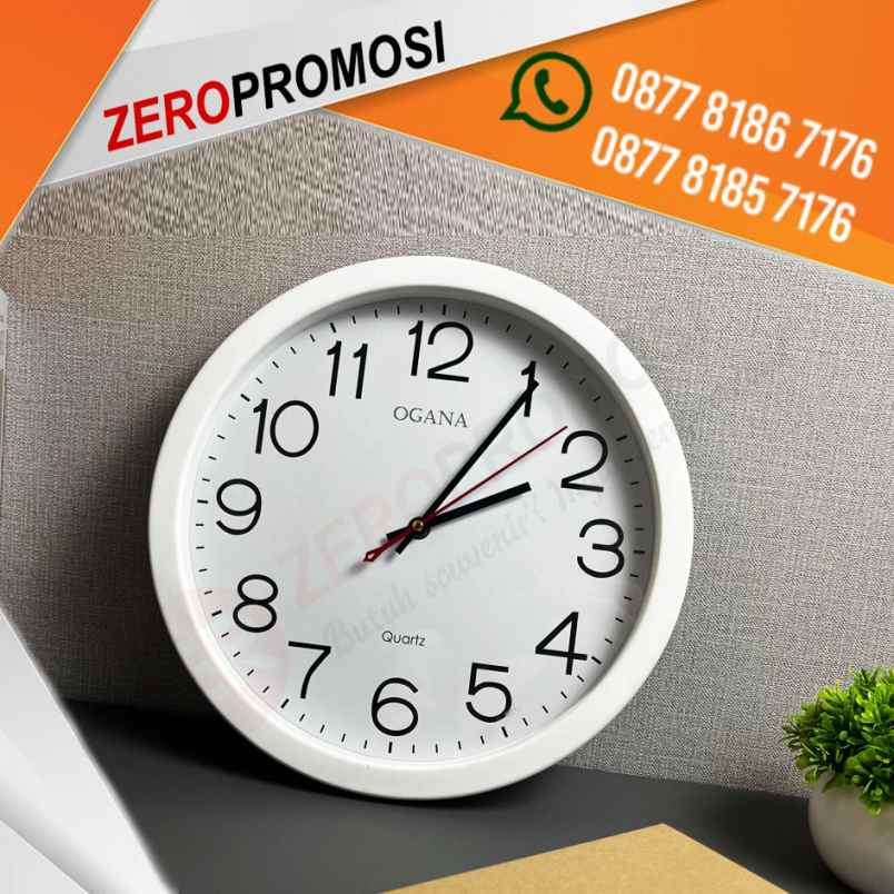 elektronik lain tangerang