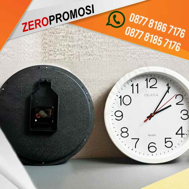 elektronik lain tangerang