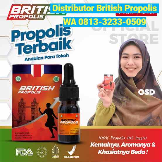 herbal dan suplemen gresik