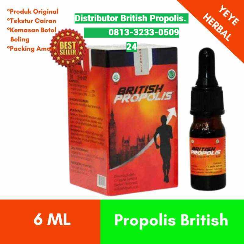 herbal dan suplemen gresik