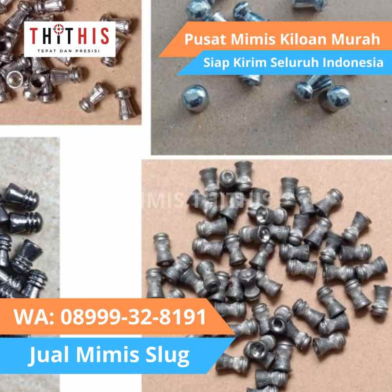 hobi lainnya surabaya