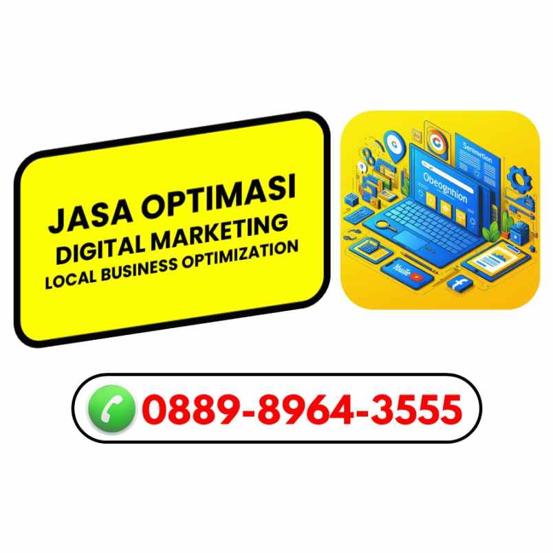 jasa lain blimbing